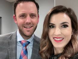 U of Utah Plastic Surgery