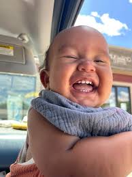 Free items giveaway in Capitola: changing table, bath toys, books, plant,  and diapers