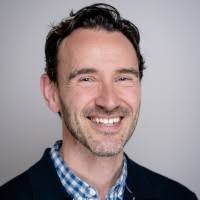 Andy Earley Email & Phone Number