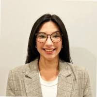 Savannah Stanley, M.Ed