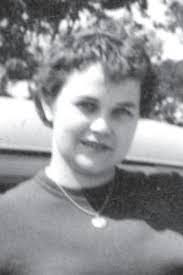 Tonya Cates's Instagram, Twitter & Facebook