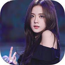 Please support us by following, liking, and retweeting to spread. Download Jisoo Wallpaper Hd Wallpaper For Jisoo Blackpink On Pc Mac With Appkiwi Apk Downloader