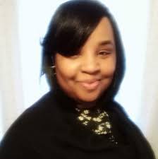 Tami's Home & Pantry