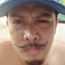 Gustavo Guzman Castillo