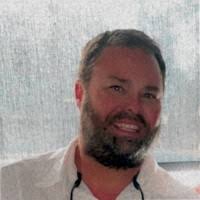 69300+ "Earl (at)" profiles