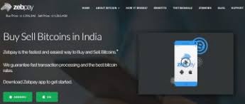 The rise of interest in buying bitcoin in india has spiked since it being legal again. Zebpay Com Review 2021 Scam Or Not