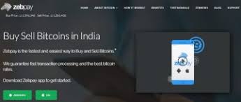 Below, we've listed out five best crypto exchanges you can use to buy, store and sell bitcoin and other cryptocurrencies in india. Zebpay Com Review 2021 Scam Or Not