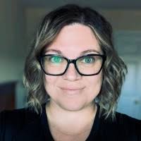 200+ "Vienneau" profiles