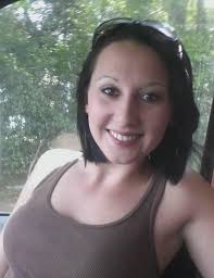 Obituary information for Brandi Nicole Purvis