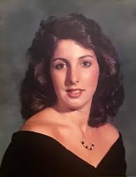 Class of 1989 (T. C. Williams High School)