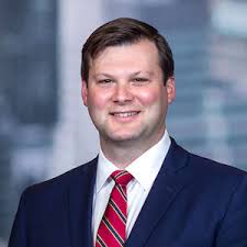 Service Academy Career Conference