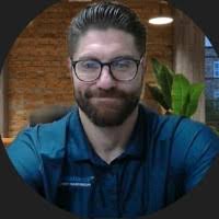 Michael Rudinsky Email & Phone Number