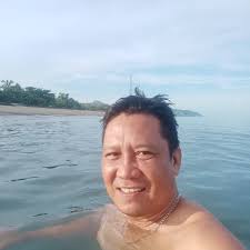 Rex Manalo (@rex.manalo1) • Instagram photos and videos