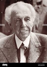 Lloyd hi-res stock photography and images