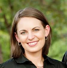 Carrie Milligan Photography