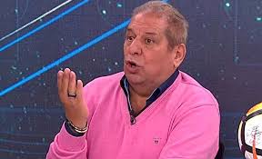 Bu başlık altında henüz bir paylaşım bulunmuyor. Erman Toroglu Fenerbahce Deki Olay Tamamen Ali Koc Yonetiminin Eseridir Timeturk Haber