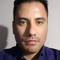 70+ perfiles de «Bernardo Silva»