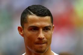 Social sport betting, create own bets and be your own bookmaker, or sets on your friends bets. Ronaldo Facial Hair Inspired By Quaresma Joke Mykhel