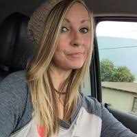 Kim Whitton (kimcadiente)