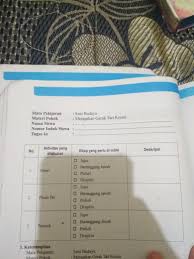 Bahasa Jawa Kelas 8 Halaman 103 Id Aplikasi