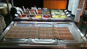 Lunch Buffet Restaurant The East Buffet Restaurant Lunch Buffet Restaurant