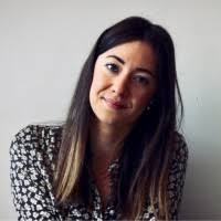 100+ "Joanna Vincent" profiles