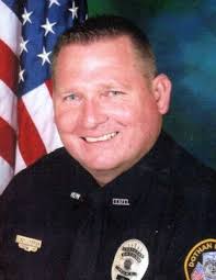 Jeffrey Schulmerich Obituary January 3, 2017