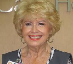 Updates from the Director