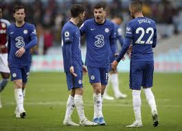Actualmente, después de que se juegue la fase previa, los 32 equipos clasificados participan en la fase final de la champions league. Br Acseppbjdm