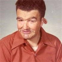 Douglas Priester's Instagram, Twitter & Facebook