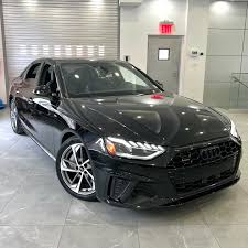 Image result for Mythos Black 2021 A4