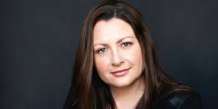 Hélène Gingras nommée directrice des stratégies et de la production  publicitaire à Télé-Québec