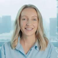 2700+ "Rayé" profiles