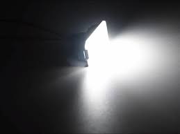 Image result for Bright White 2014 Patriot