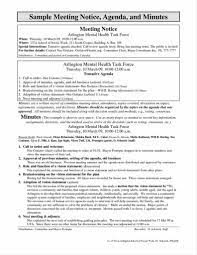 Board Meeting Report Template Meeting Agenda Template Agenda Template Meeting Agenda