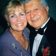 GROCERY STORE MURDER: New Windsor Police have released this mug shot of  alleged Shoprite killer, Andrew Goodenough (pronounced Good-En-Now).  Authorities say the 35-year-old New Windsor man fatally stabbed an  unsuspecting Shoprite customer