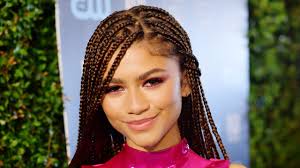 Малкольм и мари / malcolm & marie. Zendaya Teases New Movie Malcolm Marie With Euphoria Creator Teen Vogue