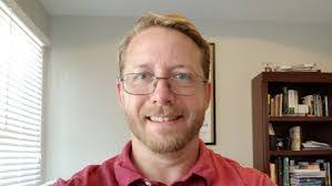 Derek Gatlin's Instagram, Twitter & Facebook