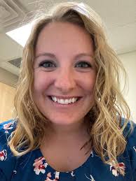 2024 Conference Brochure