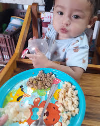 Karla Parada (@karlaparadap) • Instagram photos and videos