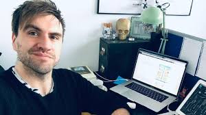 Fines totalling £361k handed to East End landlords and agents