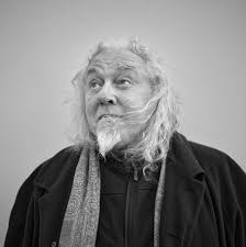 Celtic F.C player blamed for bad game