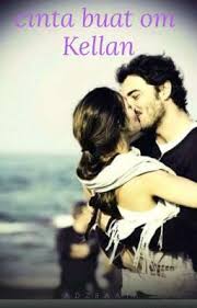 Kumpulan cerita dewasa terbaru dan cerita cinta romantis memang selalu menjadi cerita yang sangat di sukai oleh kalangan remaja baca juga. Adult21 Bleedingheart92 Wattpad