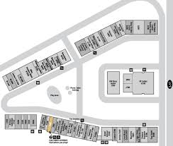 Outlets At Tuscola Store List Hours Location Tuscola Illinois Malls In America