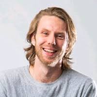 100+ "Michael Stanley" profiles