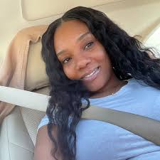 jake garza (@cyberjake99) • Threads, Say more