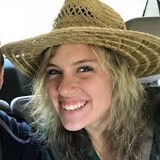 Chris Walquist's Instagram, Twitter & Facebook