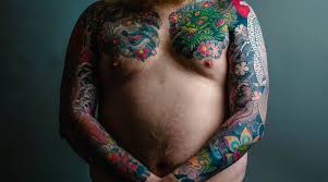 Some people do not have any signs or symptoms at all. Health Wellness News How To Identify Symptoms Of Male Breast Cancer Latestly