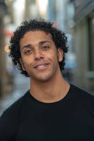 My Baby Cries (Short 2022)