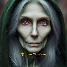 Scotland's Wild Haggis Animal Discovery Group